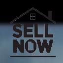 Utah Sell Now, LLC logo